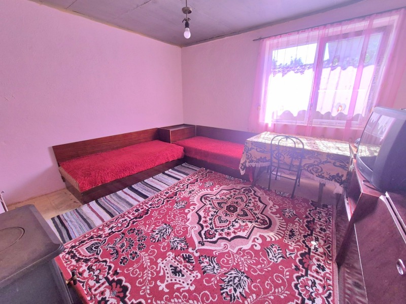 For Sale  House region Dobrich , Kolartsi , 100 sq.m | 34840449 - image [13]