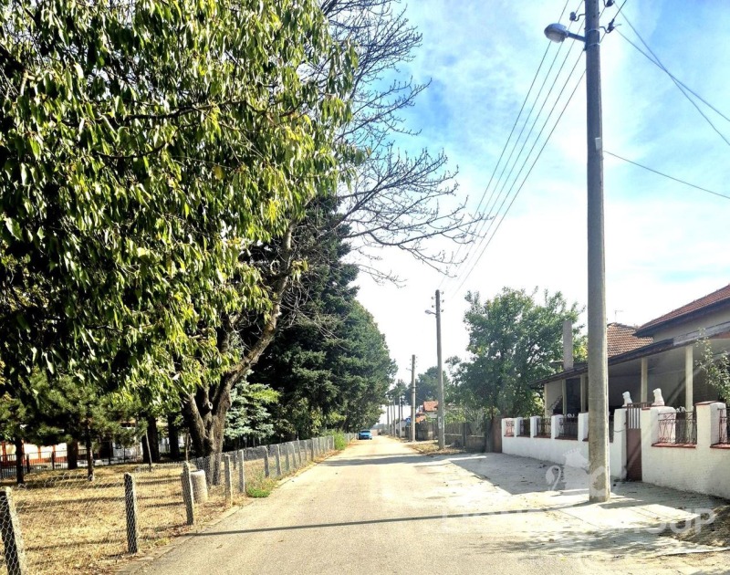 For Sale  House region Dobrich , Kolartsi , 100 sq.m | 34840449 - image [15]
