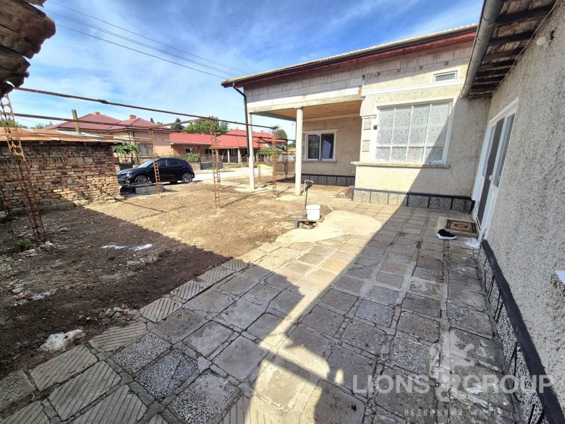 For Sale  House region Dobrich , Kolartsi , 100 sq.m | 34840449 - image [3]