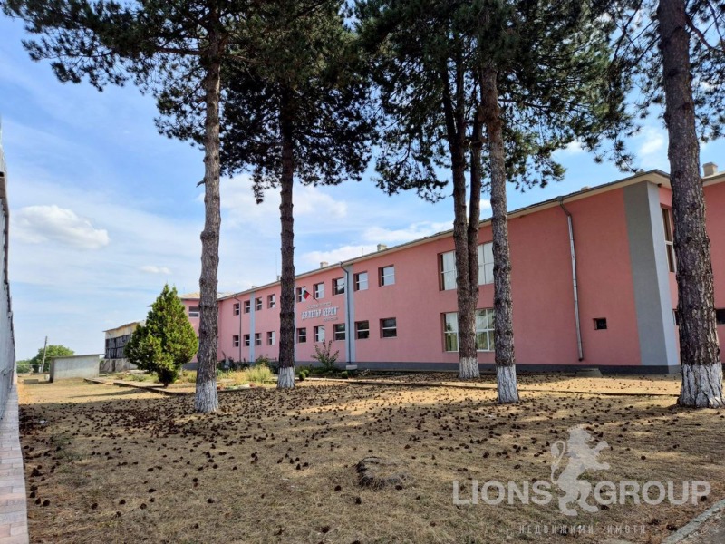 For Sale  House region Dobrich , Kolartsi , 100 sq.m | 34840449 - image [14]
