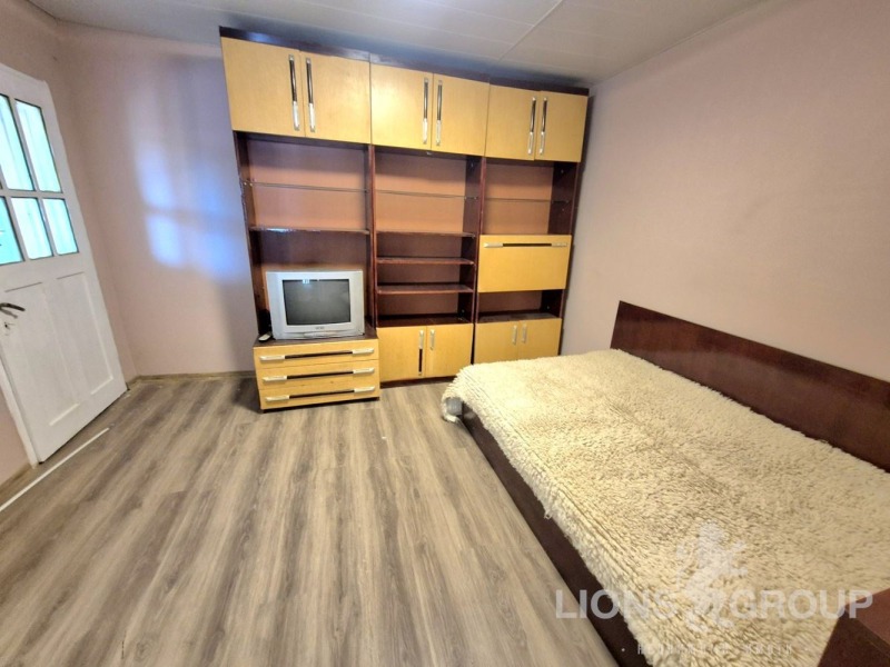 For Sale  House region Dobrich , Kolartsi , 100 sq.m | 34840449 - image [9]