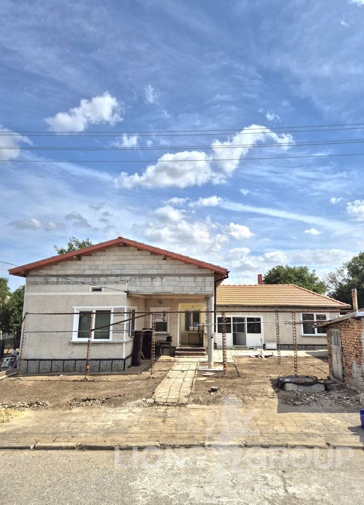 For Sale  House region Dobrich , Kolartsi , 100 sq.m | 34840449 - image [2]
