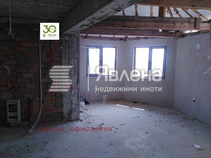 Продава КЪЩА, гр. Варна, м-т Ракитника, снимка 3 - Къщи - 52827478
