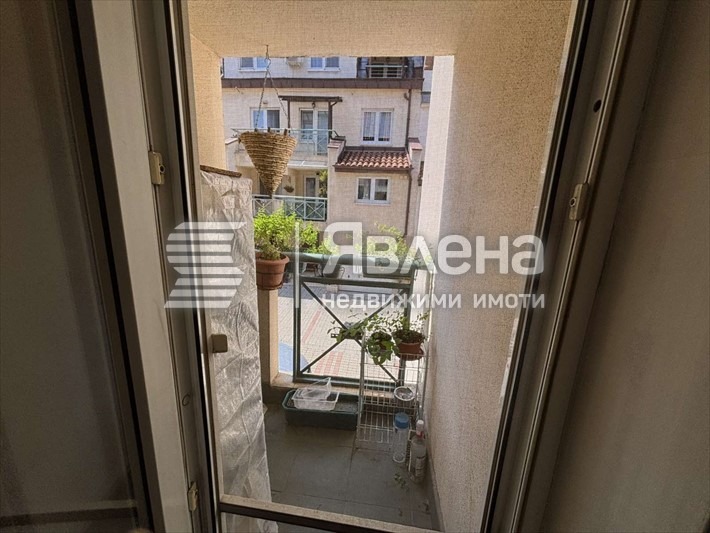 Продава КЪЩА, гр. София, Манастирски ливади, снимка 4 - Къщи - 55535089
