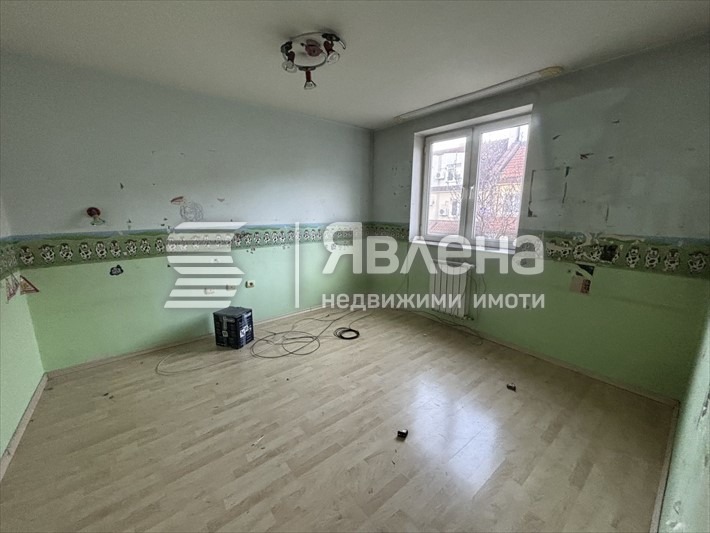 Продава КЪЩА, гр. София, Манастирски ливади, снимка 11 - Къщи - 55535089