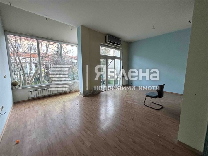 Продава КЪЩА, гр. София, Манастирски ливади, снимка 9 - Къщи - 55535089