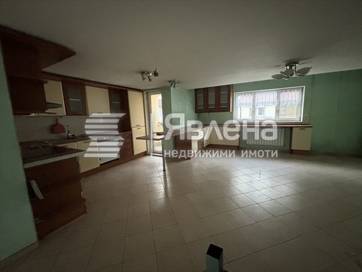 Продава КЪЩА, гр. София, Манастирски ливади, снимка 17 - Къщи - 55535089