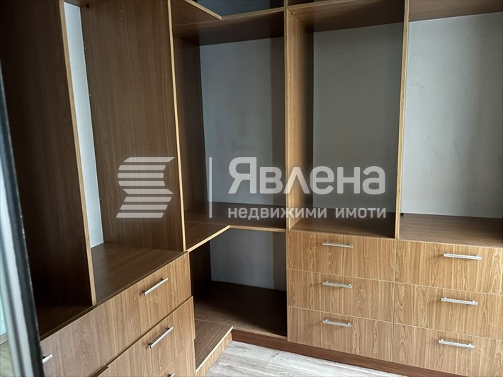 Продава КЪЩА, гр. София, Манастирски ливади, снимка 15 - Къщи - 55535089