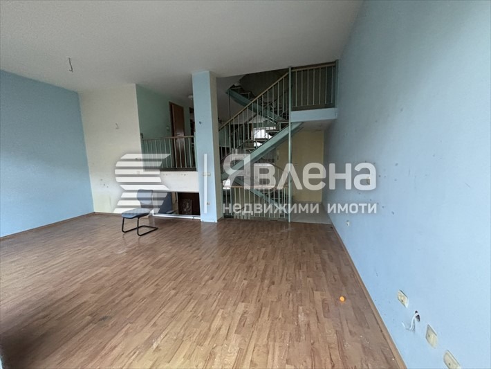 Продава КЪЩА, гр. София, Манастирски ливади, снимка 12 - Къщи - 55535089