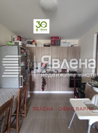 Продава КЪЩА, с. Слънчево, област Варна, снимка 3 - Къщи - 55548193