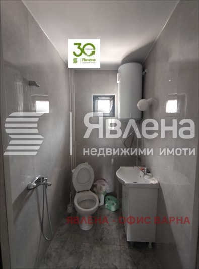 Продава КЪЩА, с. Слънчево, област Варна, снимка 15 - Къщи - 55548193