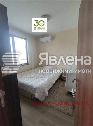 Продава КЪЩА, с. Слънчево, област Варна, снимка 6 - Къщи - 55548193