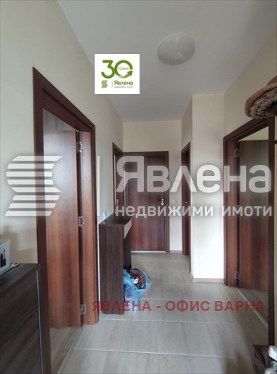 Продава КЪЩА, с. Слънчево, област Варна, снимка 4 - Къщи - 55548193