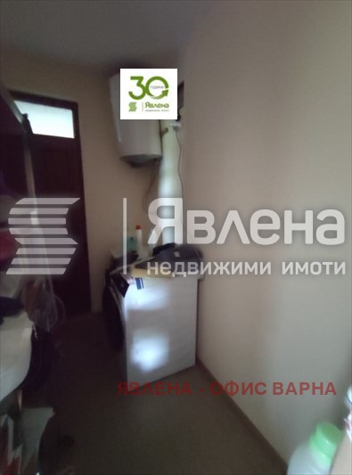 Продава КЪЩА, с. Слънчево, област Варна, снимка 10 - Къщи - 55548193