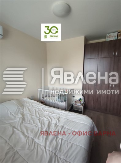 Продава КЪЩА, с. Слънчево, област Варна, снимка 7 - Къщи - 55548193