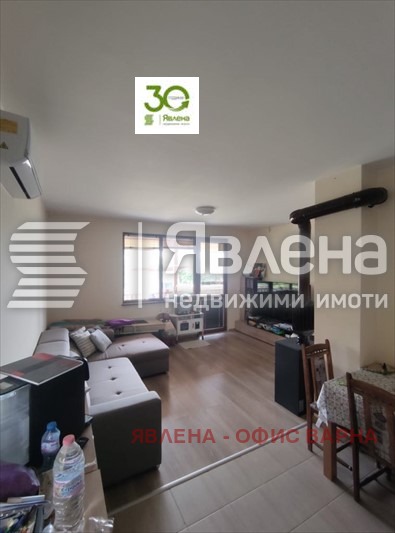 Продава КЪЩА, с. Слънчево, област Варна, снимка 5 - Къщи - 55548193