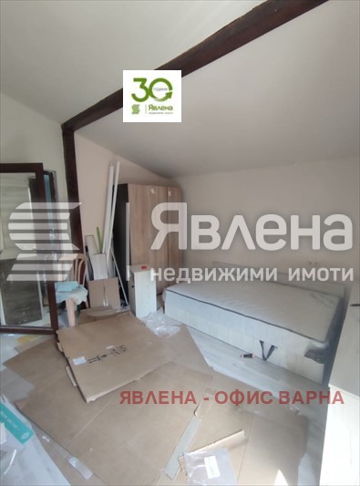 Продава КЪЩА, с. Слънчево, област Варна, снимка 17 - Къщи - 55548193