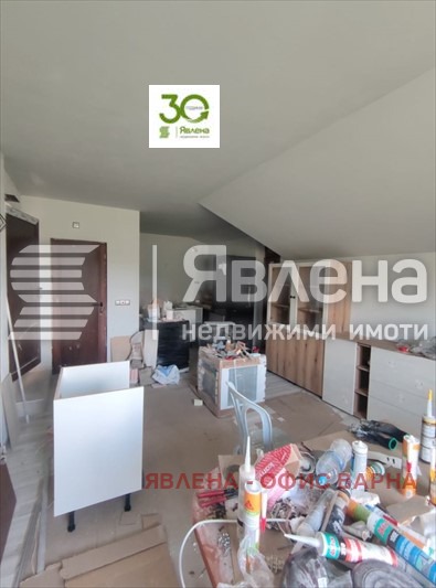Продава КЪЩА, с. Слънчево, област Варна, снимка 13 - Къщи - 55548193