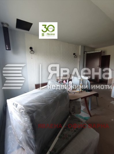 Продава КЪЩА, с. Слънчево, област Варна, снимка 14 - Къщи - 55548193
