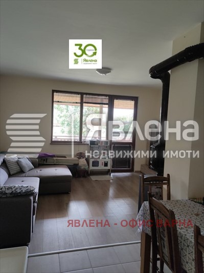 Продава КЪЩА, с. Слънчево, област Варна, снимка 2 - Къщи - 55548193