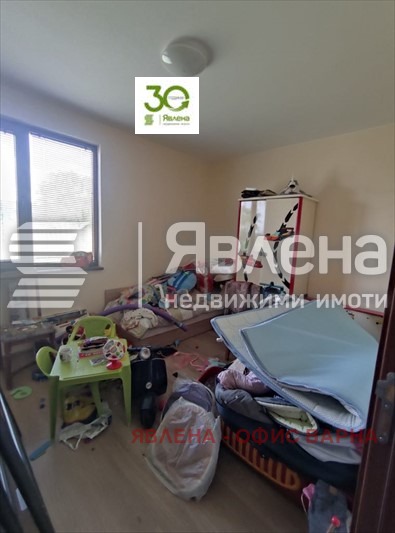 Продава КЪЩА, с. Слънчево, област Варна, снимка 9 - Къщи - 55548193