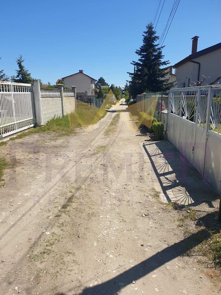 Satılık  Komplo Varna , m-t Rakitnika , 633 metrekare | 78718578 - görüntü [6]