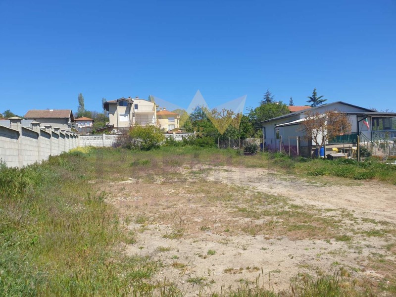 Satılık  Komplo Varna , m-t Rakitnika , 633 metrekare | 78718578 - görüntü [2]