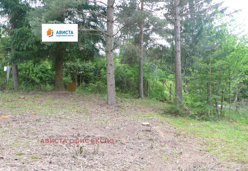 In vendita  Complotto regione Sofia , Mala Rakovitsa , 1022 mq | 48964992