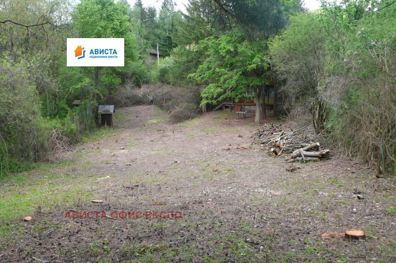 In vendita  Complotto regione Sofia , Mala Rakovitsa , 1022 mq | 48964992 - Immagine [2]