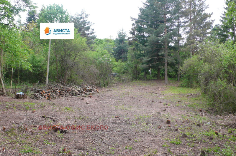 In vendita  Complotto regione Sofia , Mala Rakovitsa , 1022 mq | 48964992 - Immagine [4]