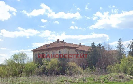 Продава  Парцел област Враца , с. Борован , 6400 кв.м | 62095555