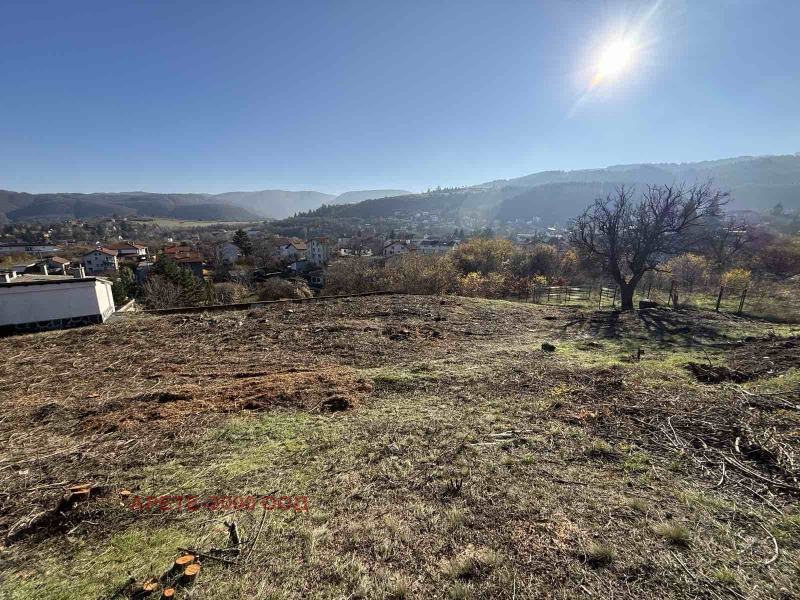 Продава ПАРЦЕЛ, гр. София, с. Кокаляне