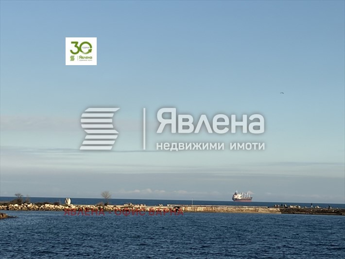 Продава ПАРЦЕЛ, гр. Бяла, област Варна, снимка 3 - Парцели - 53626099