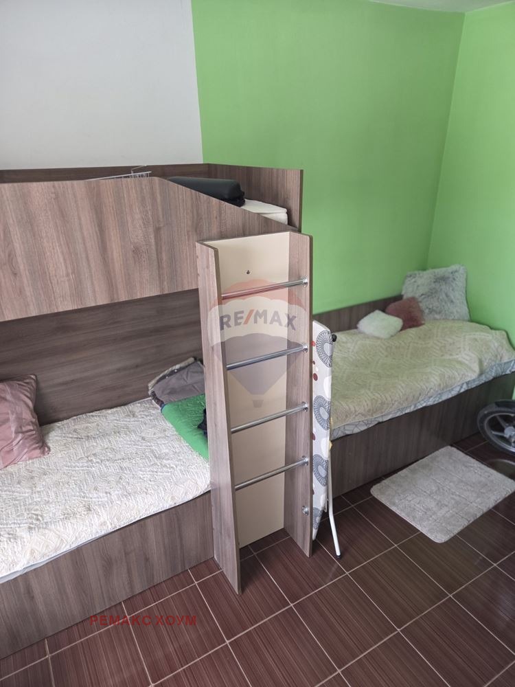 Продава БИЗНЕС ИМОТ, с. Жълтеш, област Габрово, снимка 11 - Други - 54689443