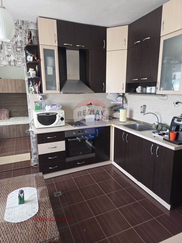 Продава БИЗНЕС ИМОТ, с. Жълтеш, област Габрово, снимка 8 - Други - 54689443