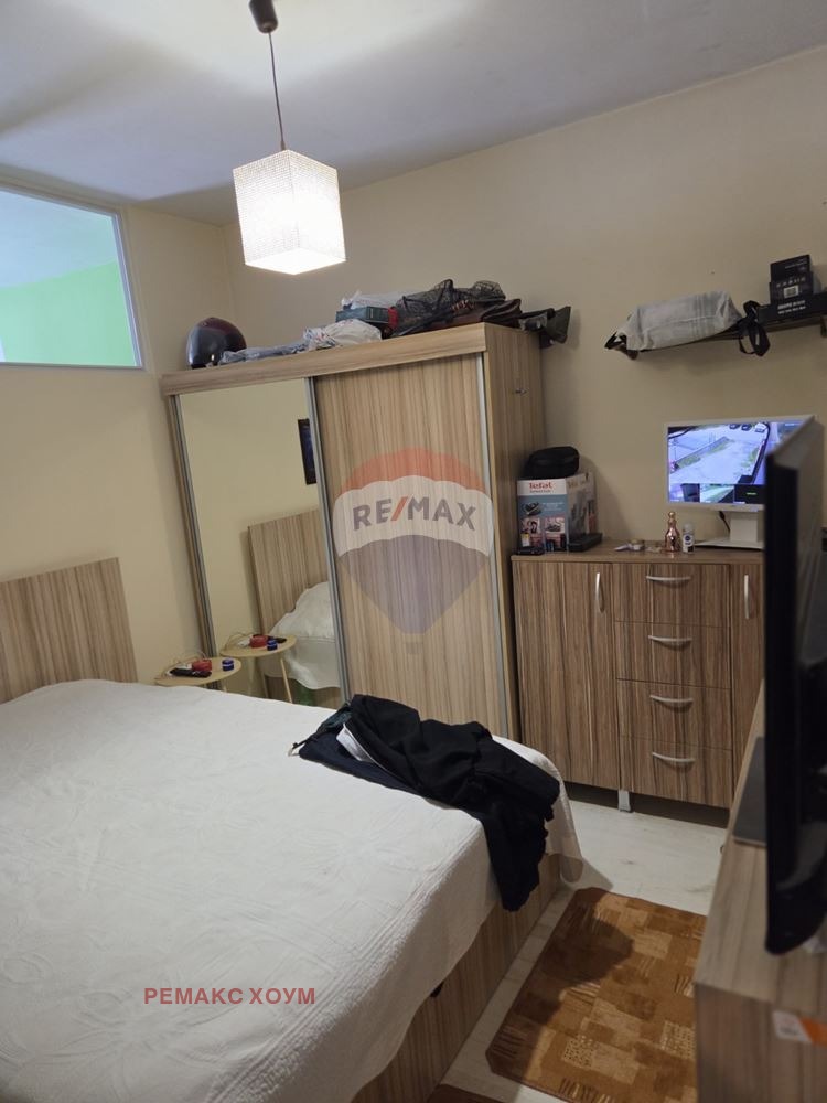 Продава БИЗНЕС ИМОТ, с. Жълтеш, област Габрово, снимка 12 - Други - 54689443