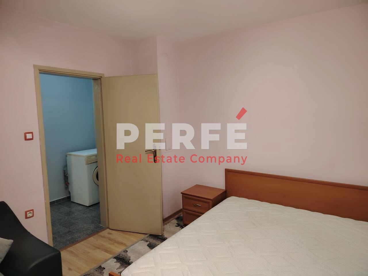 Продава 2-СТАЕН, гр. Бургас, Лазур, снимка 6 - Апартаменти - 53647485