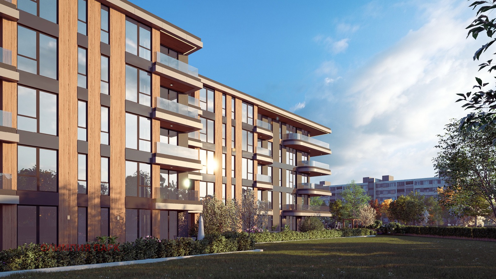 Продава 2-СТАЕН, гр. Пловдив, Тракия, снимка 3 - Апартаменти - 54023729