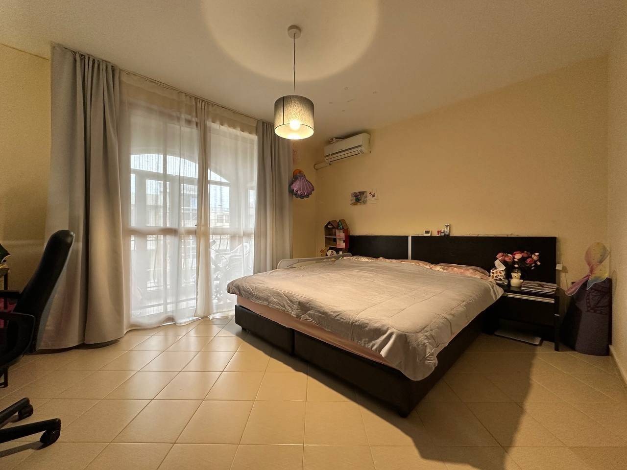 Продава 2-СТАЕН, к.к. Слънчев бряг, област Бургас, снимка 10 - Апартаменти - 54131450