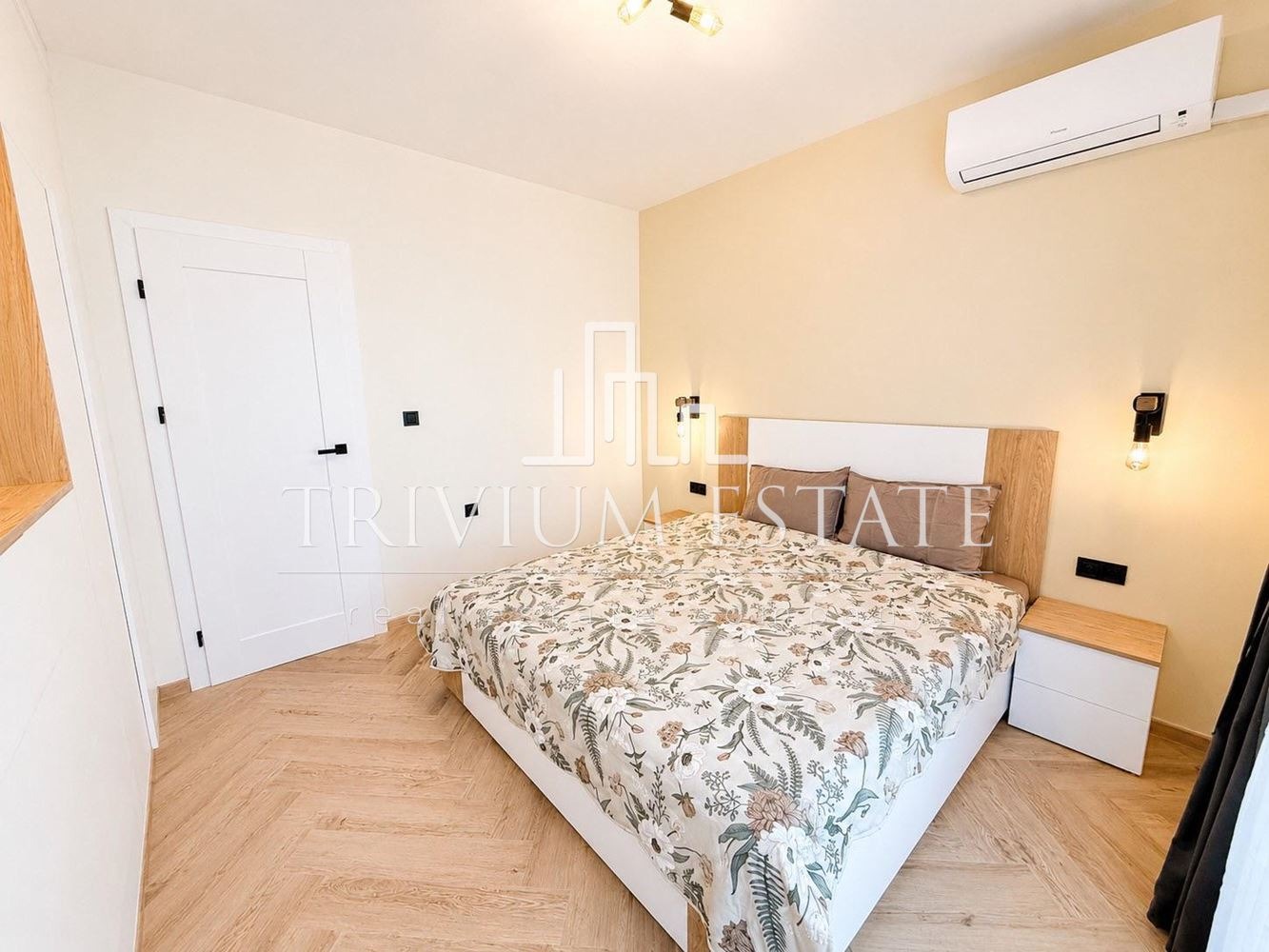 Продава 2-СТАЕН, гр. Пловдив, Тракия, снимка 13 - Апартаменти - 55088173