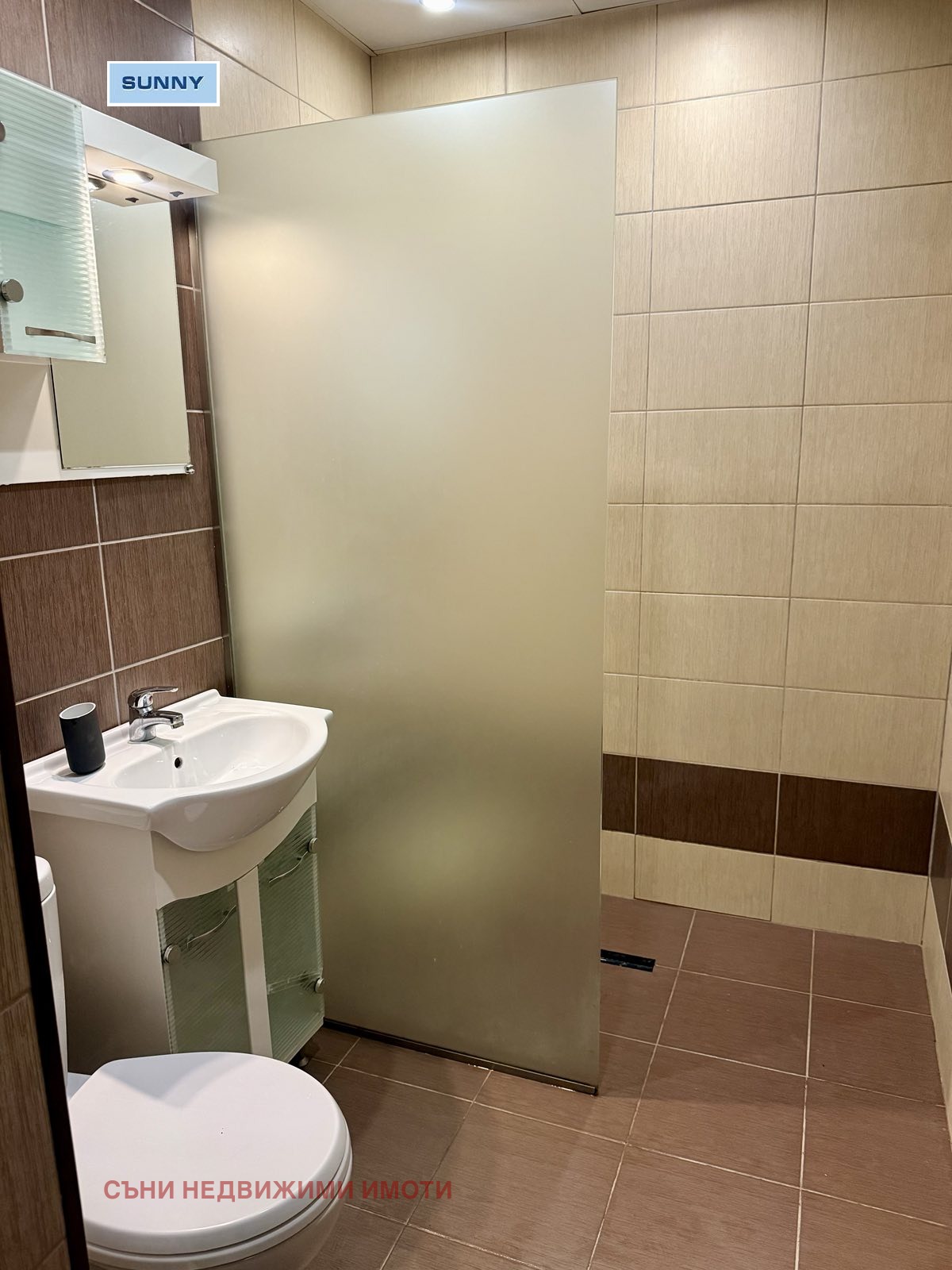Продава 2-СТАЕН, гр. София, Люлин - център, снимка 7 - Апартаменти - 55233079