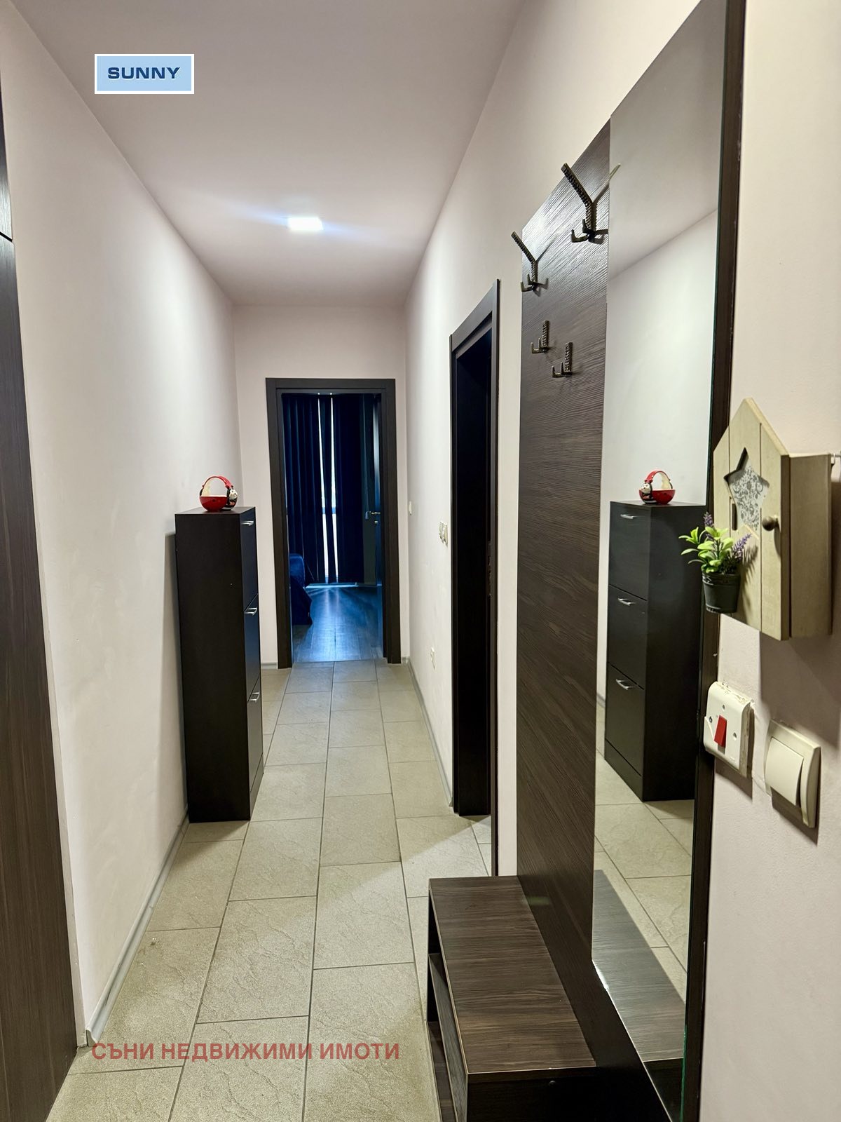 Продава 2-СТАЕН, гр. София, Люлин - център, снимка 9 - Апартаменти - 55233079