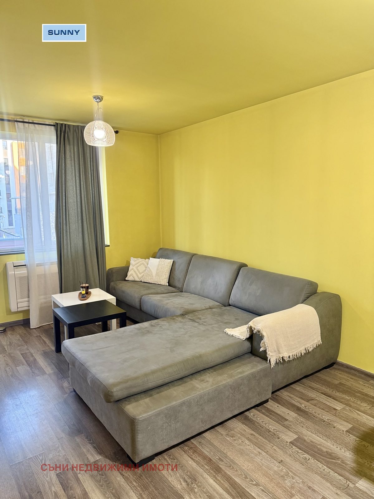 Продава 2-СТАЕН, гр. София, Люлин - център, снимка 2 - Апартаменти - 55233079