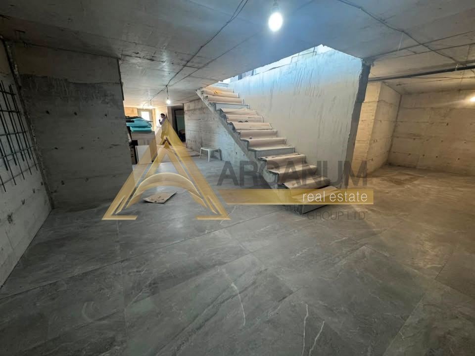 Продава ОФИС, гр. Варна, м-т Ален мак, снимка 6 - Офиси - 55810798