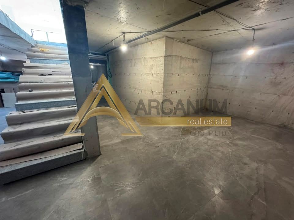 Продава ОФИС, гр. Варна, м-т Ален мак, снимка 5 - Офиси - 55810798