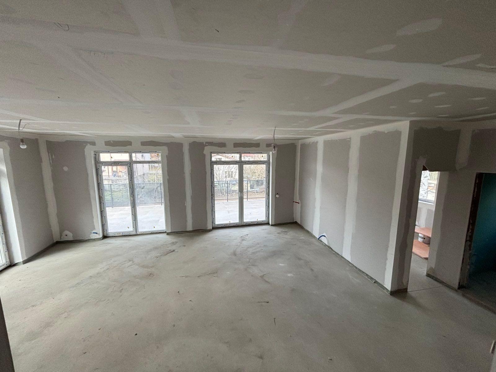 Продава КЪЩА, гр. София, с. Владая, снимка 9 - Къщи - 54836675