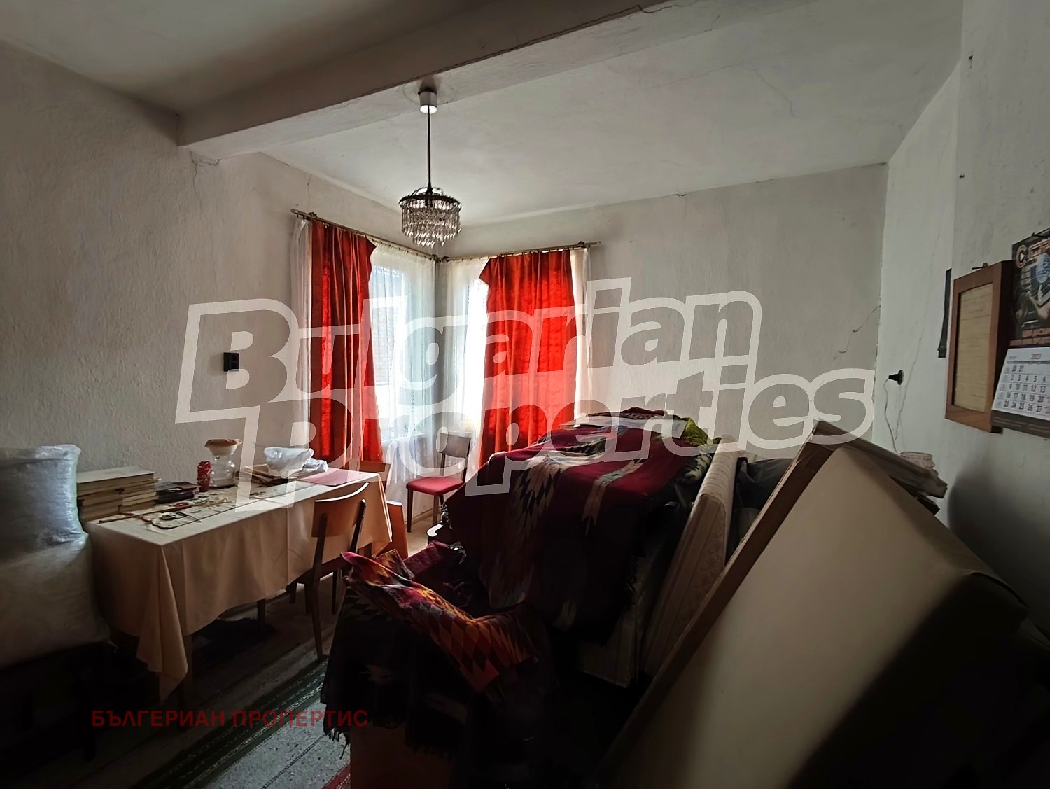 Продава КЪЩА, с. Орешак, област Ловеч, снимка 16 - Къщи - 54848875