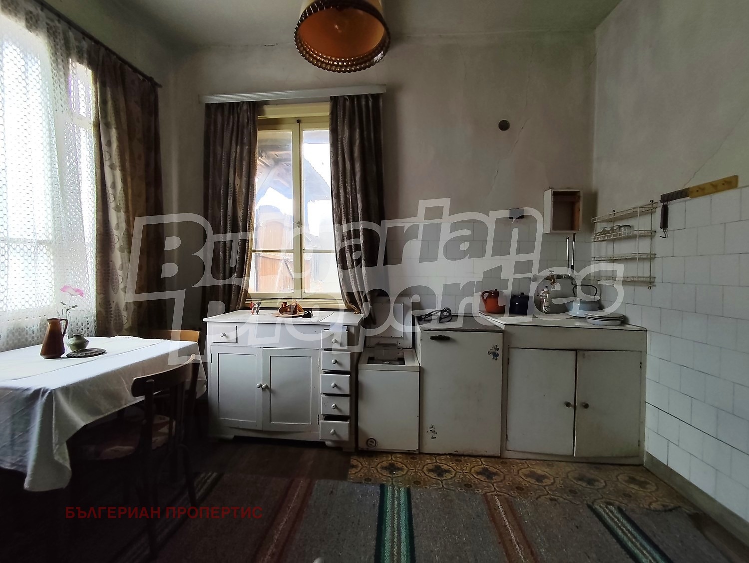 Продава КЪЩА, с. Орешак, област Ловеч, снимка 12 - Къщи - 54848875