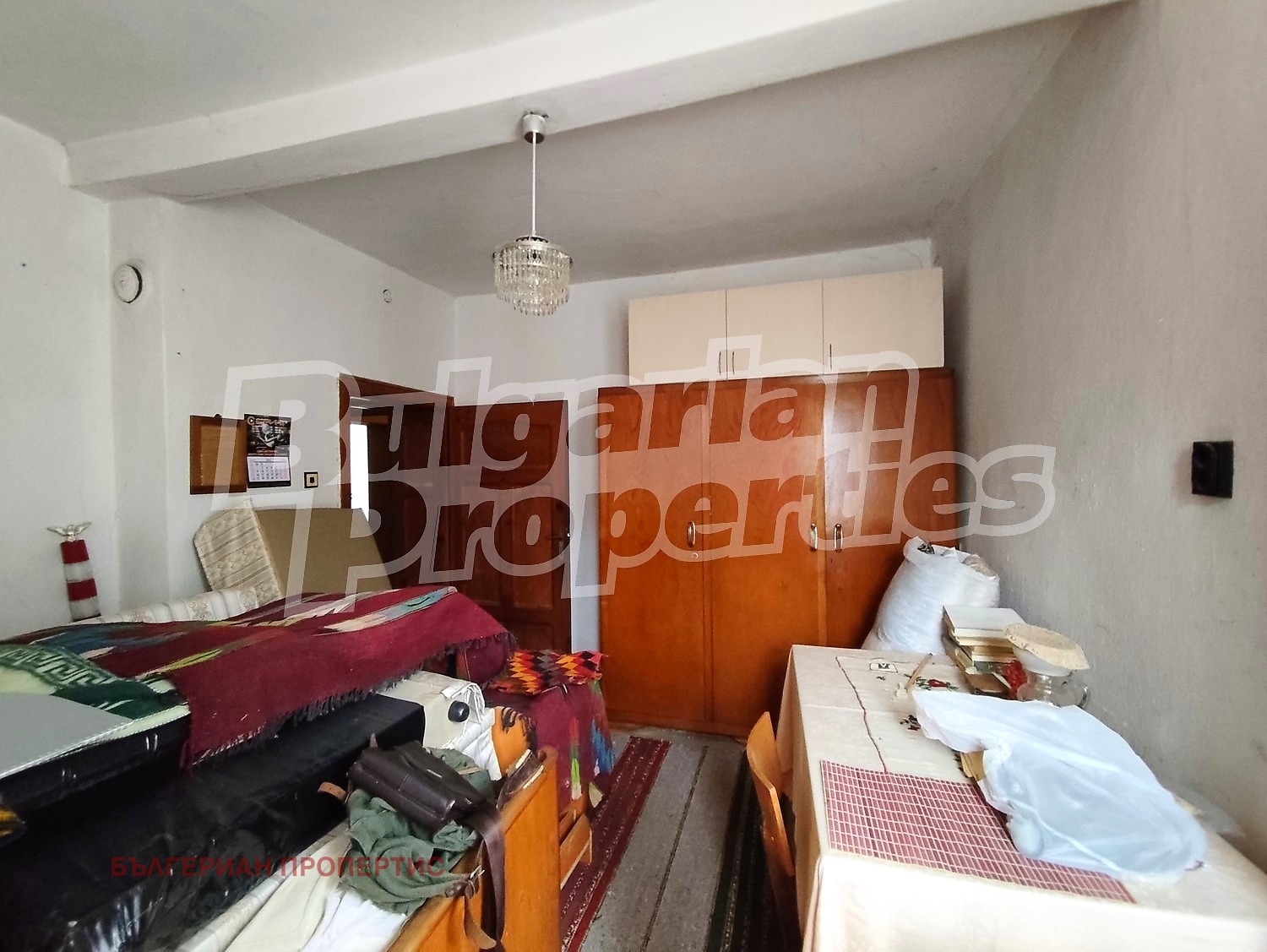 Продава КЪЩА, с. Орешак, област Ловеч, снимка 17 - Къщи - 54848875