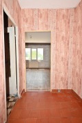Продава 1-СТАЕН, гр. Перник, Изток, снимка 5